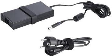 Produktbild Dell 450-12071 AC-Adapter (130 W)