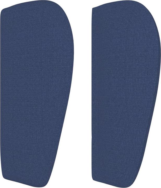 Immagine prodotto vidaXL Nanete (203 x 23 x 88 cm)