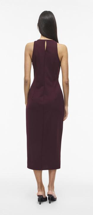 Produktbild Vila VICLARA Ärmelloses Maxikleid (M)