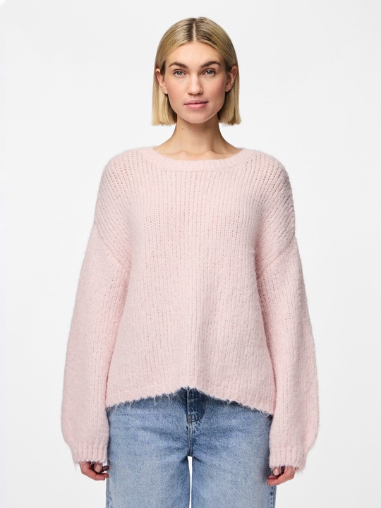 Immagine prodotto Pieces Maglia PCOLLI (XL)