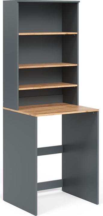 Produktbild Vicco Viktor