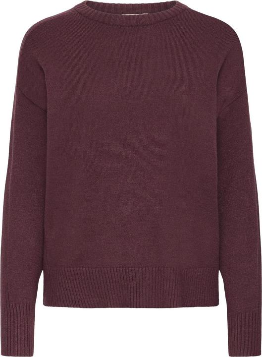 Produktbild Fransa Rosel 2 (L)