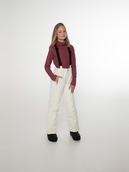 Immagine prodotto Protest SUNNY JR snowpants (140)