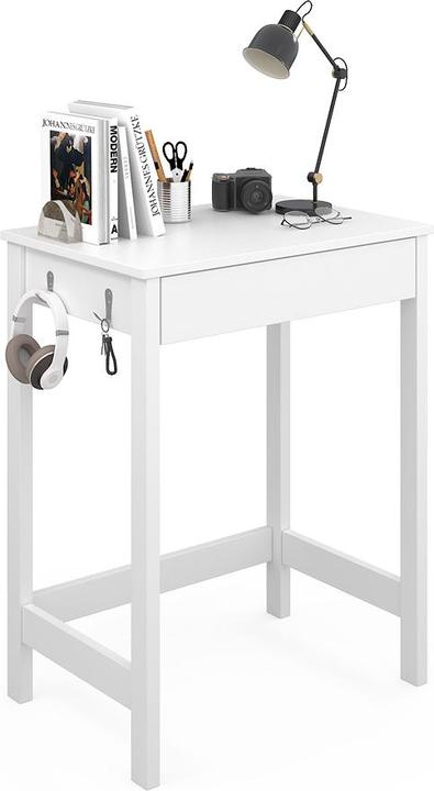 Image du produit Vicco Surrey (60 x 40 x 76.50 cm)