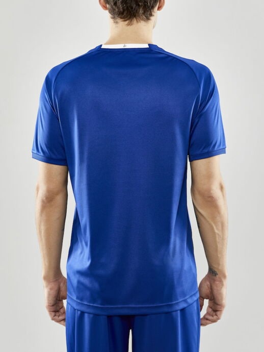 Immagine prodotto Craft Progresso Maglia A Strisce M (L)