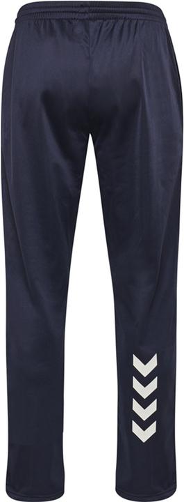 Produktbild hummel Promo Kids Poly Suit (176)