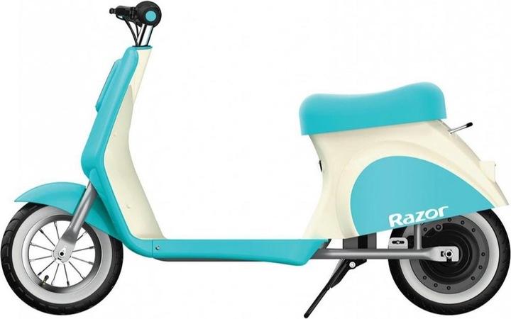 Image du produit Razor Ride-on Pocket Mod Petite (12 V)