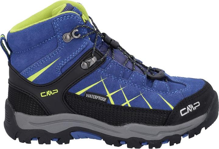 Produktbild CMP Campagnolo Mataar WP (38)