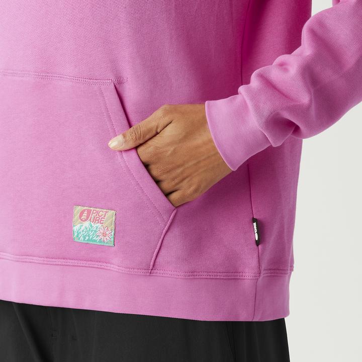 Produktbild Picture Quenar (S)