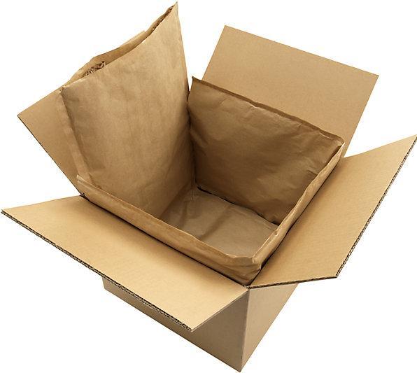 Actual product image kaiserkraft RecyCold™ Climaliner™ thermal sand mat (100 x)