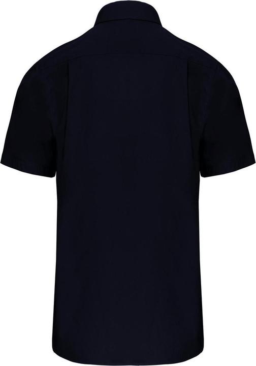 Immagine prodotto Kariban Popeline (S)