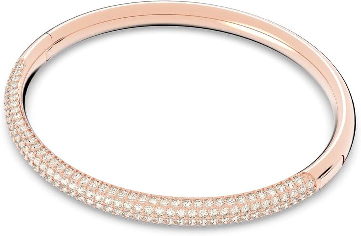 Produktbild Swarovski Stone (5.80 cm, Edelstahl)
