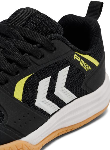 Image du produit hummel Piii Power Play Pro Lc Jr (32)