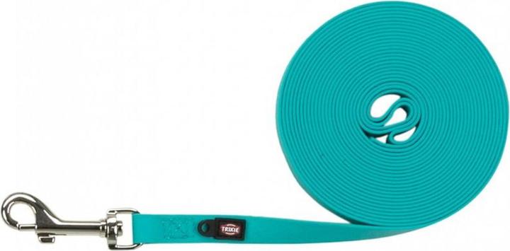 Produktbild Trixie Easy Life (M, L, Hund)