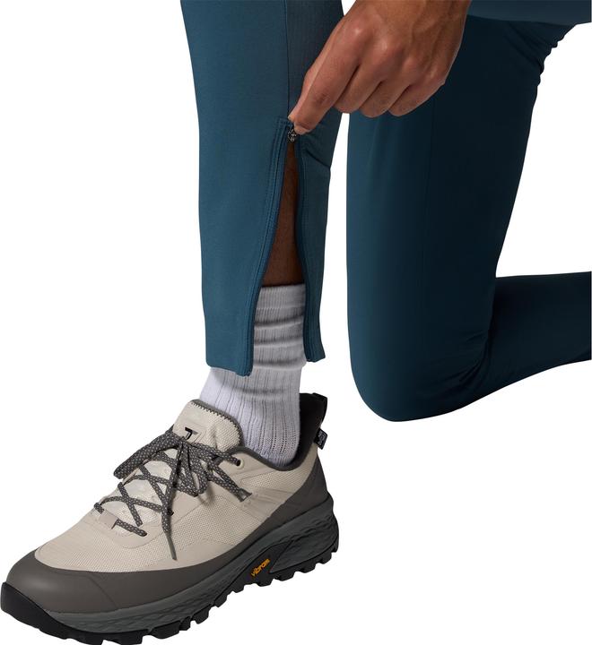 Produktbild Columbia Stealth Spring Pant (M)