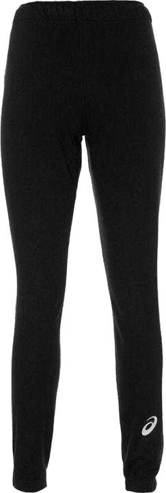 Produktbild ASICS Performance Jogginghosen (S)