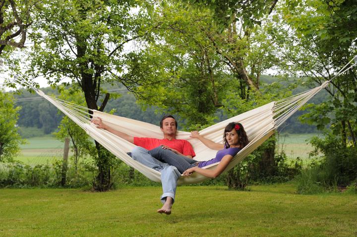 Actual product image Amazonas Barbados (200 kg)