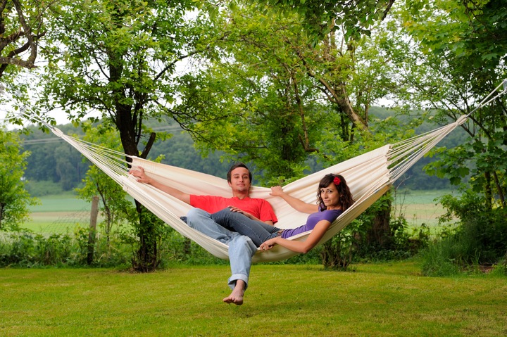 Actual product image Amazonas Barbados (200 kg)