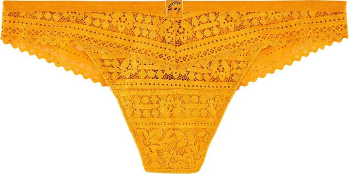 Immagine prodotto Pomm'Poire Imprévu (38, 40)