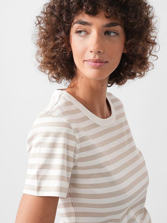 Produktbild Katestorm 874-120646 (M)