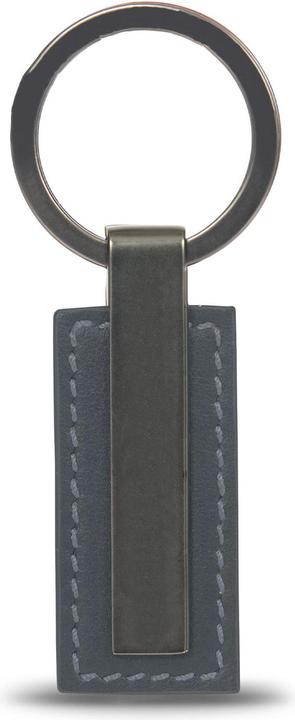 Immagine prodotto Porsche Design Schlüsseletui Keyring Metal Bar