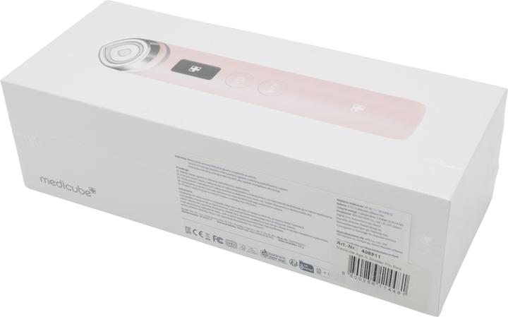 Produktbild Medicube Age-R Booster Pro