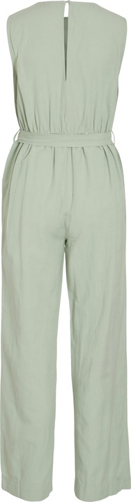 Produktbild Vila VIPRISILLA Ärmelloser Jumpsuit (36)