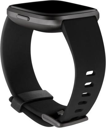 Produktbild Fitbit Armband (Elastomer, Versa)