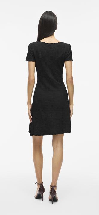 Immagine prodotto Vila VIDELIA Kurzärmeliges Minikleid (L)