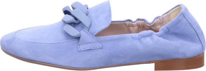 Image du produit Gianluca Pisati Mules OLIMPIA JEANS (39)