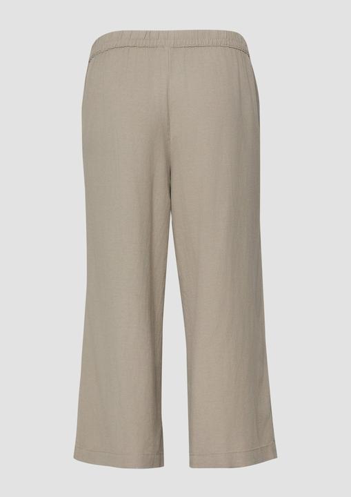 Immagine prodotto s.Oliver Hose (48)