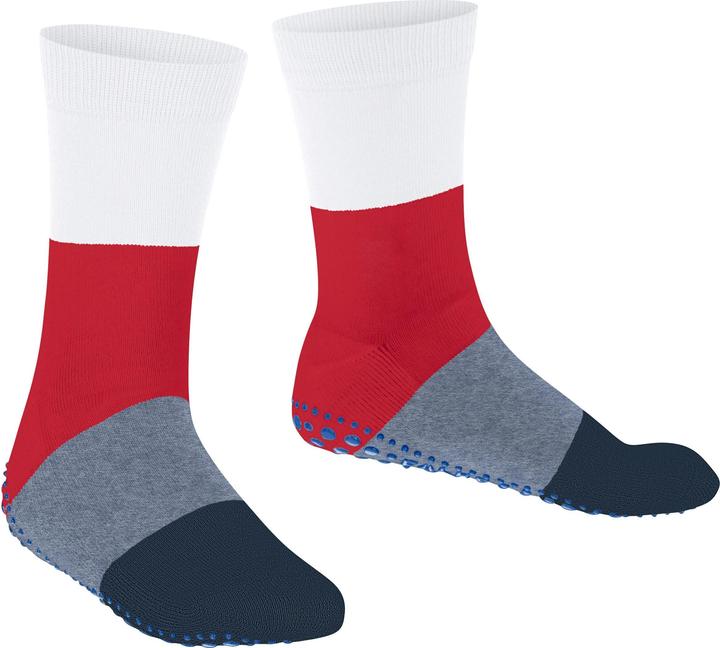 Produktbild Falke Summer Kinder Socken (39 - 42)