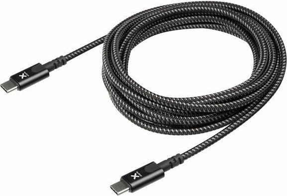 Produktbild Xtorm Original Series USB-C PD (2 m, USB 2.0, 100 W)