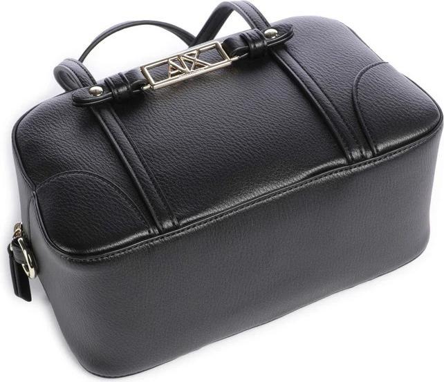 Produktbild Armani Exchange Bag
