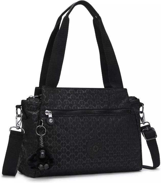 Productafbeelding Kipling Elysia a Traverso
