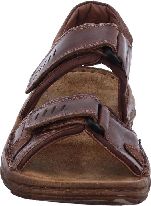 Actual product image Josef Seibel 15319-759 (41)