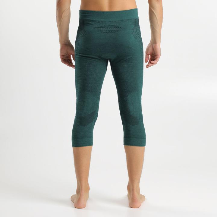 Immagine prodotto UYN 3/4-Thermohose Fusyon Biotech (S)