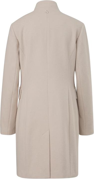 Immagine prodotto Comma Mantel