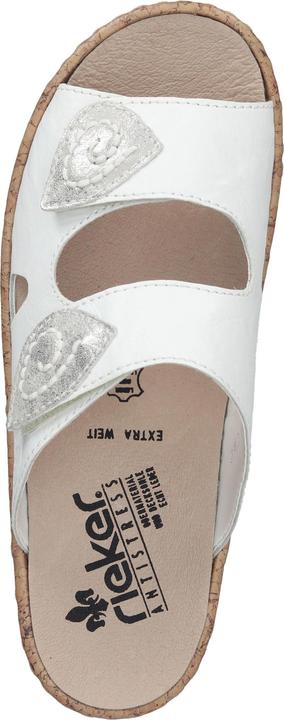 Produktbild Rieker Pantoletten (41)