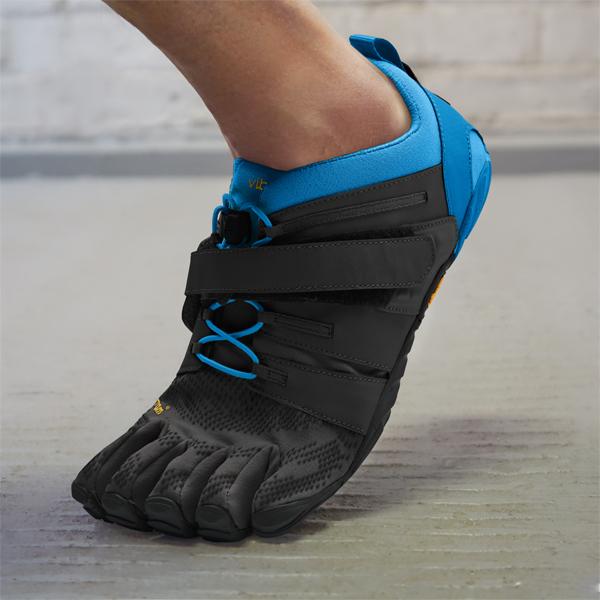Image du produit Vibram V-Train 2.0 (48)