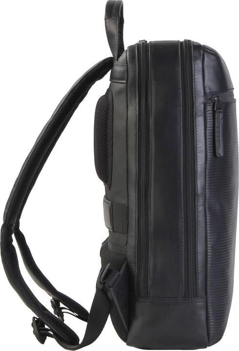 Produktbild Jost Rucksack Aarhus Linea (17 l)