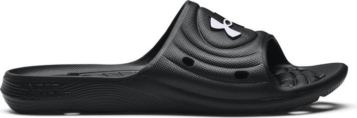 Image du produit Under Armour Locker Iv Tong (42.5)