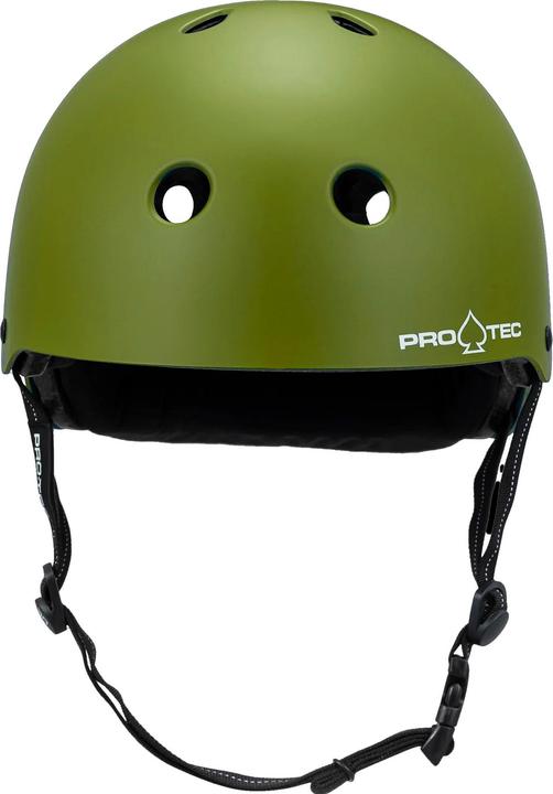 Image du produit Pro-Tec Low Pro (51 - 63 cm)