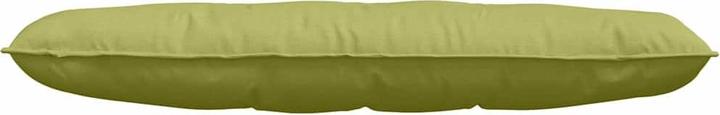 Produktbild vidaXL Rücken Kissen (140 x 50 cm)
