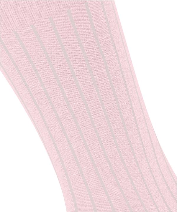 Actual product image Burlington Duke Street (Single pack, 40 - 46)