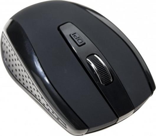 Image du produit Dacomex M360bt (Sans fil)