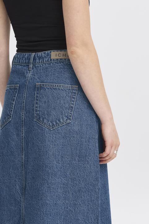 Produktbild Ichi Aveny SK2 (40)