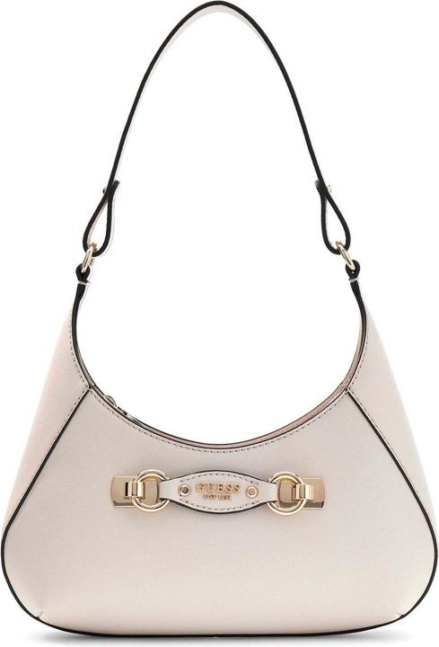 Immagine prodotto Guess Mimina Top Zip Shoulder Bag