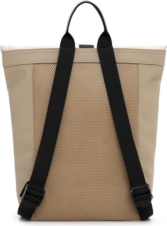 Immagine prodotto Emily und Noah Rucksack E&N Pessac RUE 09 (17.30 l)