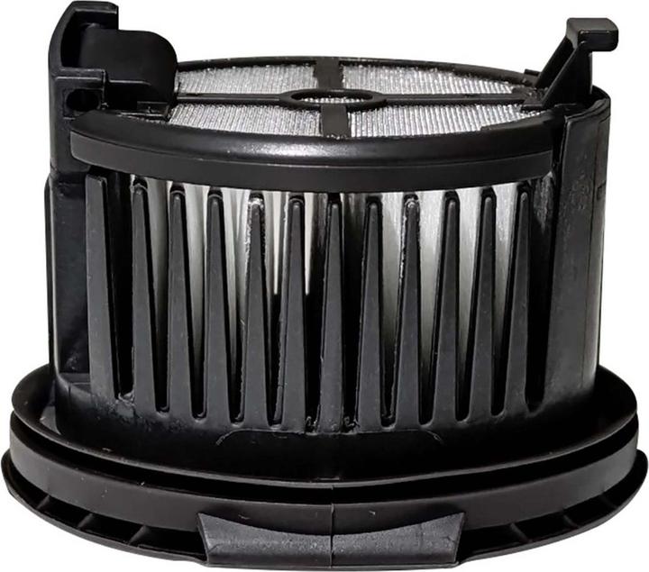 Produktbild Dreame Filter for H14-Series / HHP3